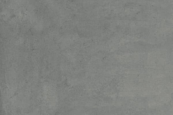Matte Grey
